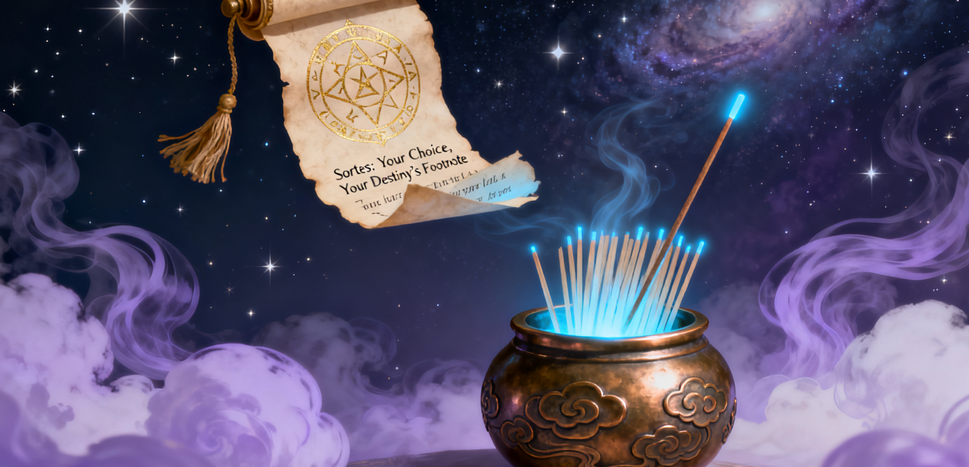 The 40-Year Crossroads: Is It Too Late to Change Course?