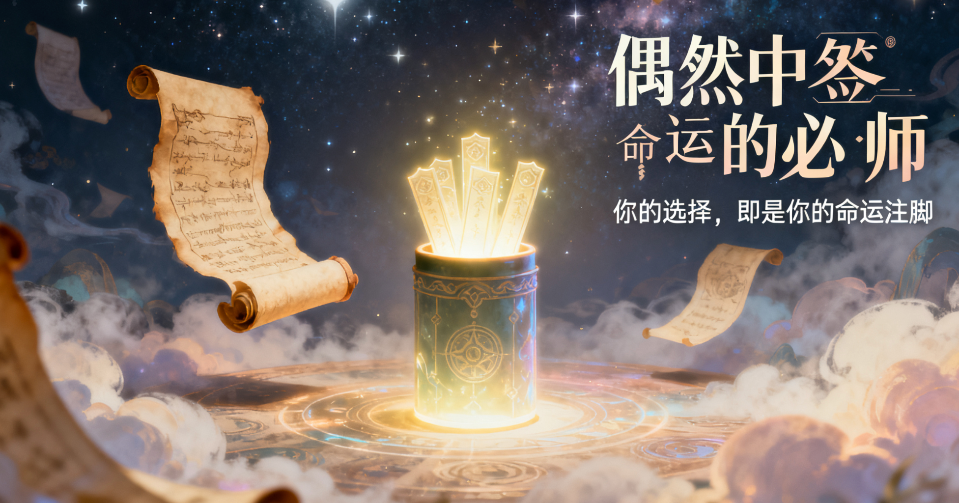 40岁的十字路口：现在转换跑道，还来得及吗？